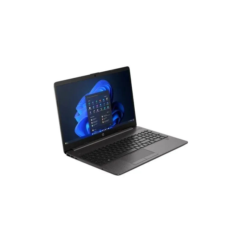 Portátil HP 250R G9 | Ficha del modelo y características