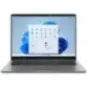Asus ExpertBook P3 PM3406CKA-NZ1003X Portatiles | Ref 40