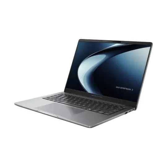 Asus ExpertBook P3 PM3406CKA-NZ1003X Portatiles | Ref 40