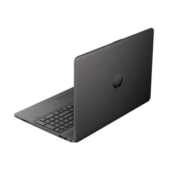 Portátil HP 250R G9 | Ficha del modelo y características