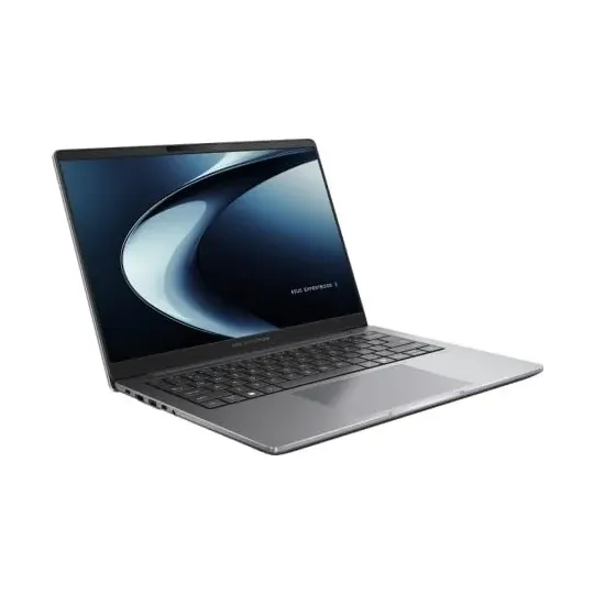 Asus ExpertBook P3 PM3406CKA-NZ1003X Portatiles | Ref 40