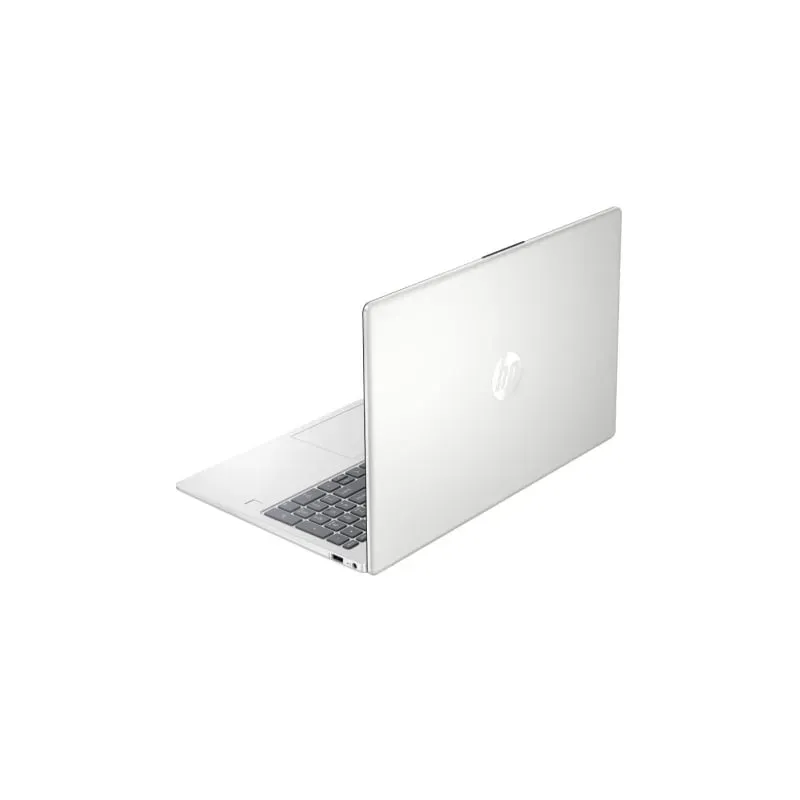 HP 15-FD - portátil | ficha técnica y características