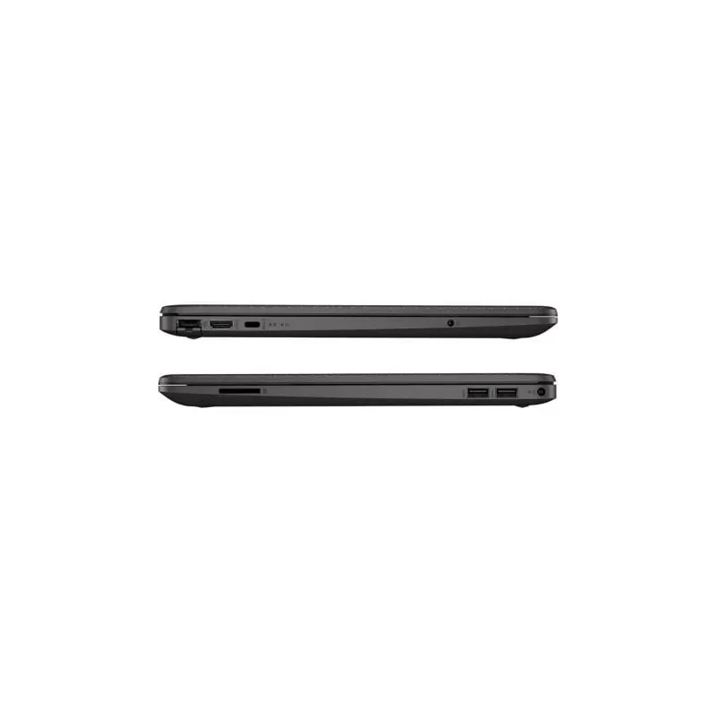 Portátil HP 250R G9 | Ficha del modelo y características