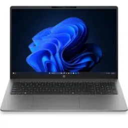 HP 200 G2i - portátil | ficha técnica y características