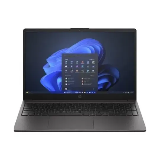 Portátil HP 255R G10 | Ficha del modelo y características