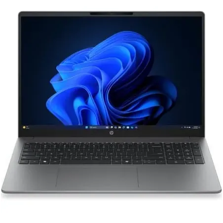 HP 200 G2i - portátil | ficha técnica y características
