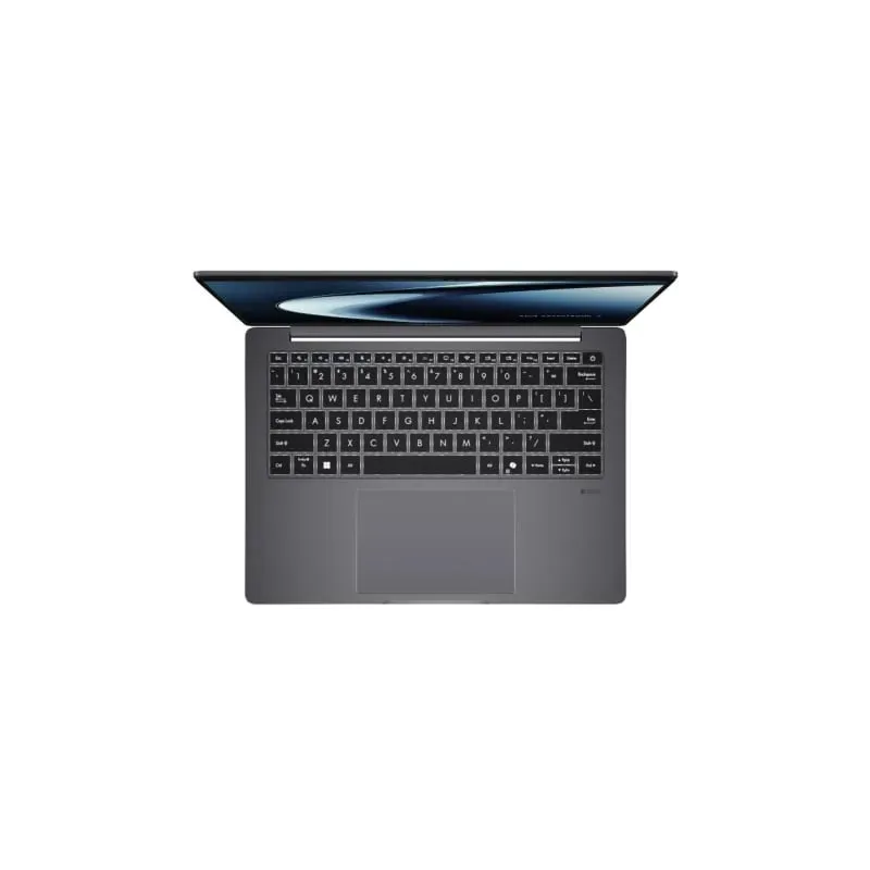 Asus ExpertBook P3 PM3406CKA-NZ1003X Portatiles | Ref 40