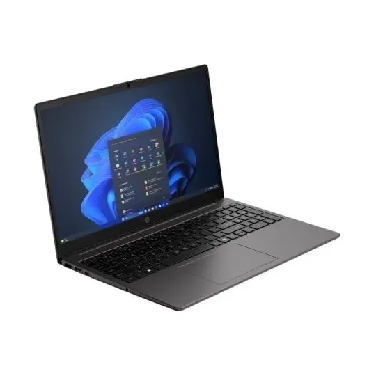 Portátil HP 255R G10 | Ficha del modelo y características