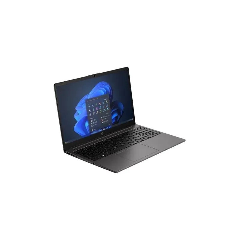 Portátil HP 255R G10 | Ficha del modelo y características