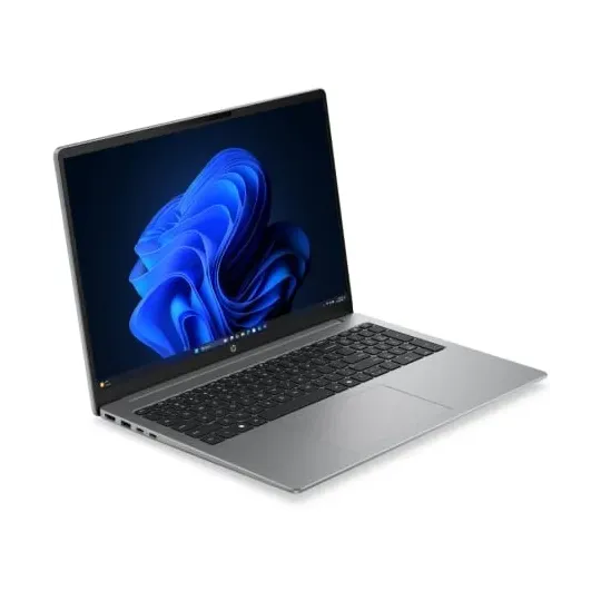 HP 200 G2i - portátil | ficha técnica y características