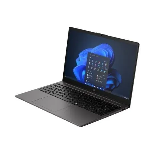 Portátil HP 255R G10 | Ficha del modelo y características