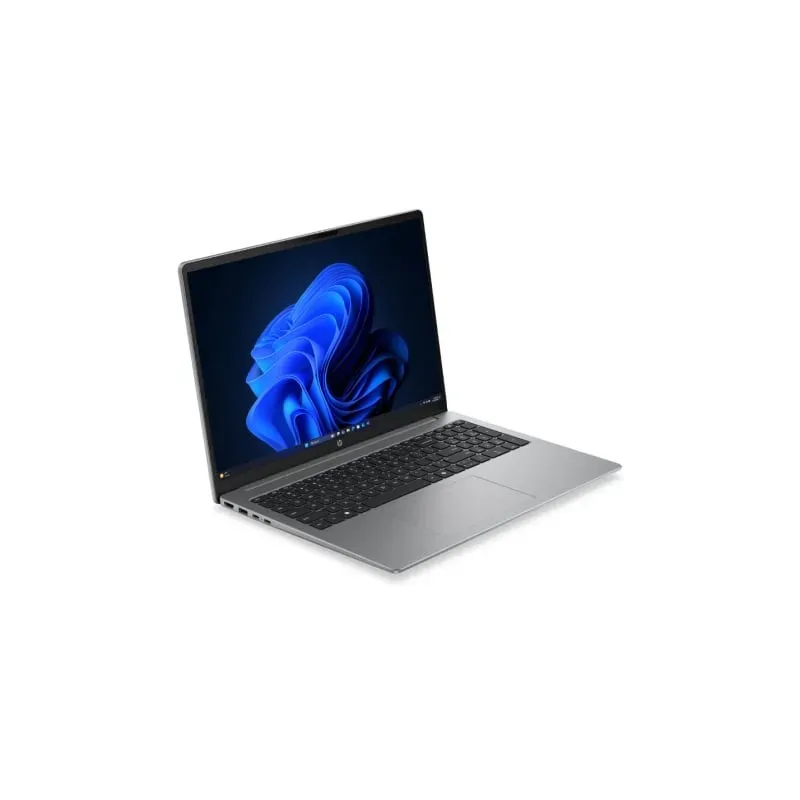 HP 200 G2i - portátil | ficha técnica y características