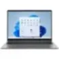 Asus ExpertBook P3 PM3606CHA-PL0244X Portatiles | Ref 41