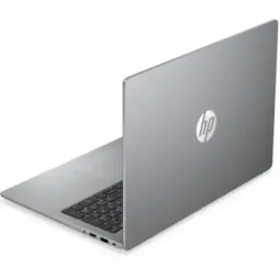 HP 200 G2i - portátil | ficha técnica y características