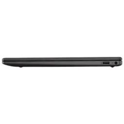 Portátil HP 255R G10 | Ficha del modelo y características