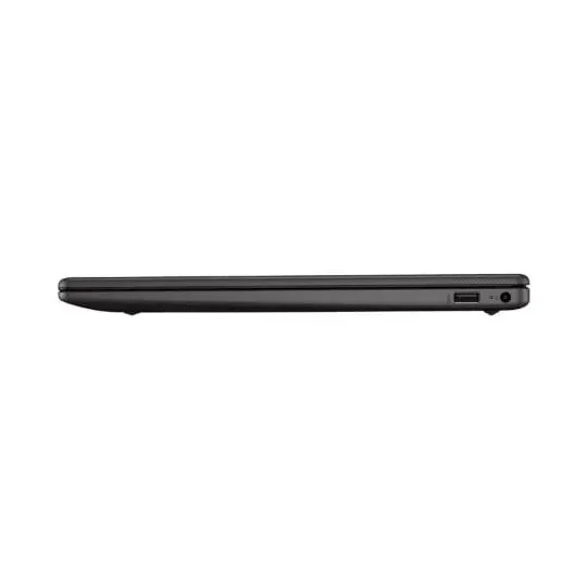 Portátil HP 255R G10 | Ficha del modelo y características
