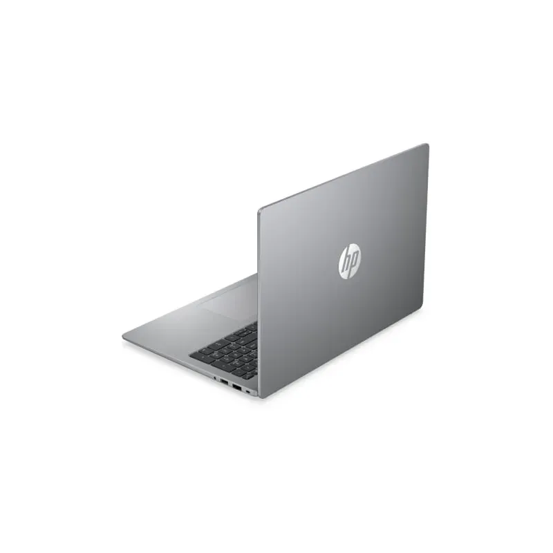 HP 200 G2i - portátil | ficha técnica y características
