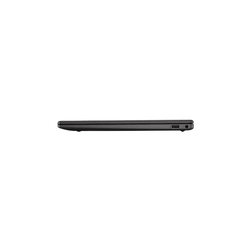 Portátil HP 255R G10 | Ficha del modelo y características