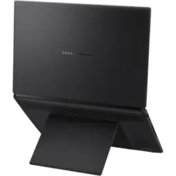 Asus ZenBook Duo OLED Convertibles 2 en 1 | Ref 4 4