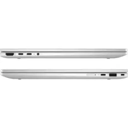 HP EliteBook X Flip G1i - portátil convertible | ficha