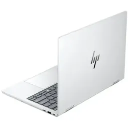 HP EliteBook X Flip G1i - portátil convertible | ficha