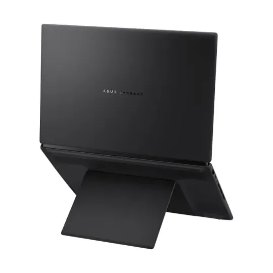 Asus ZenBook Duo OLED Convertibles 2 en 1 | Ref 4 4