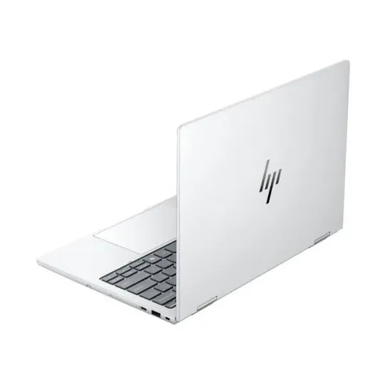 Portátil convertible HP EliteBook 8 Flip G1i | Modelo HP