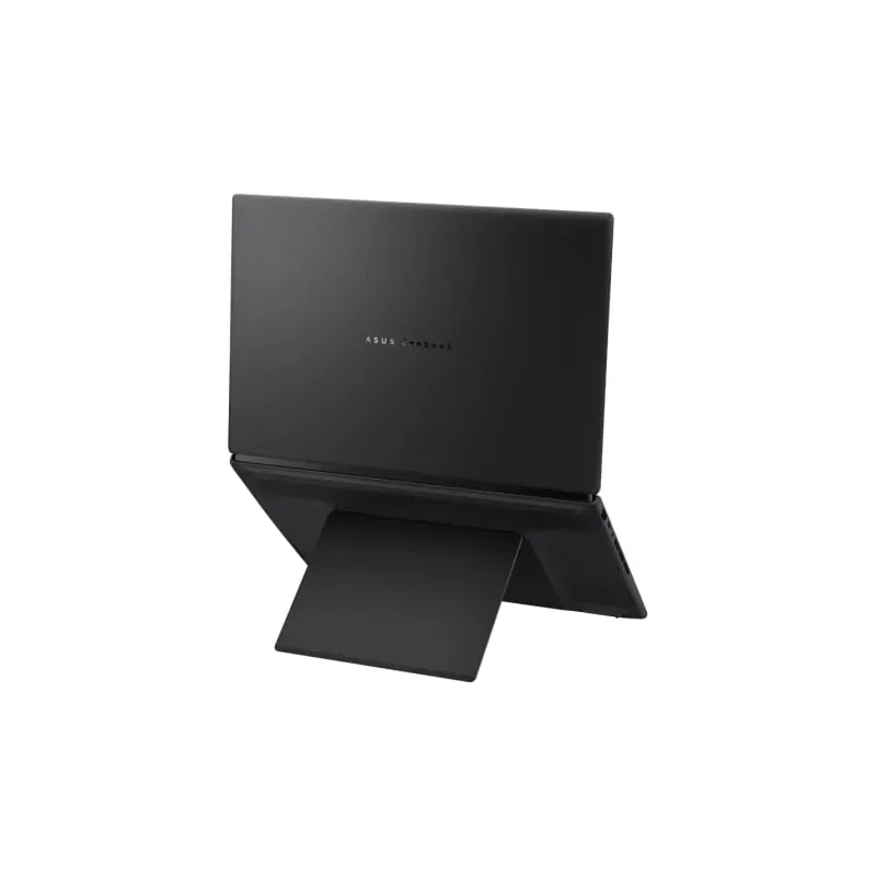 Asus ZenBook Duo OLED Convertibles 2 en 1 | Ref 4 4