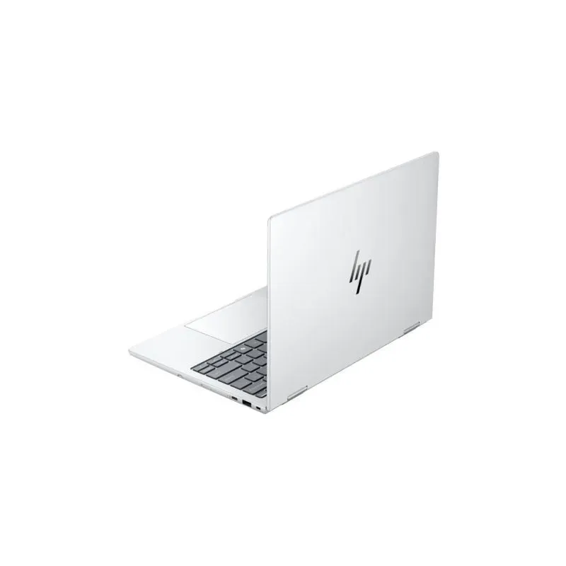 Portátil convertible HP EliteBook 8 Flip G1i | Modelo HP