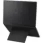 Asus ZenBook Duo OLED Convertibles 2 en 1 | Ref 4 4