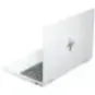 HP EliteBook X Flip G1i - portátil convertible | ficha