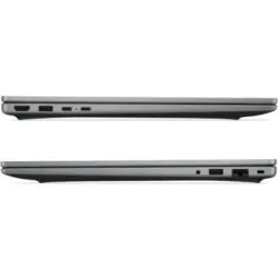 HP 200 G2i - portátil | ficha técnica y características