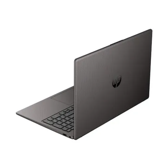 Portátil HP 255R G10 | Ficha del modelo y características