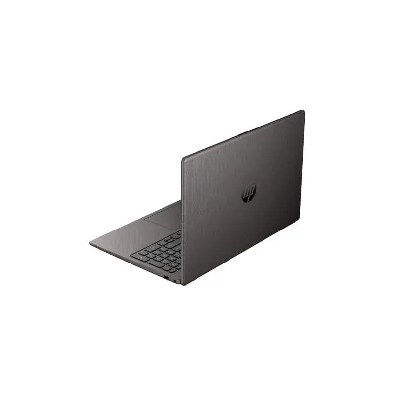 Portátil HP 255R G10 | Ficha del modelo y características