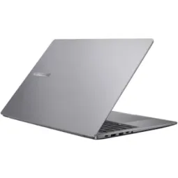 Asus ExpertBook P3 PM3606CHA-PL0244X Portatiles | Ref 41