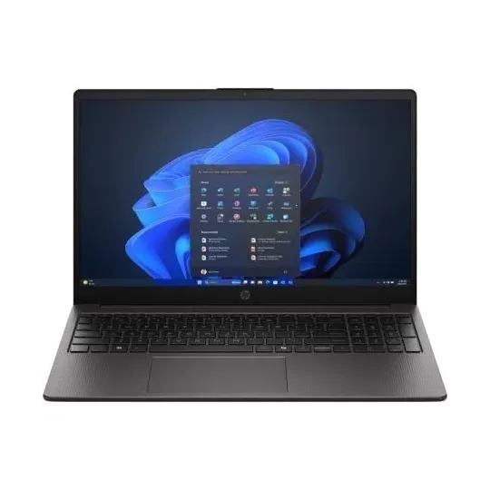 HP 250R G10 - portátil | ficha técnica y características