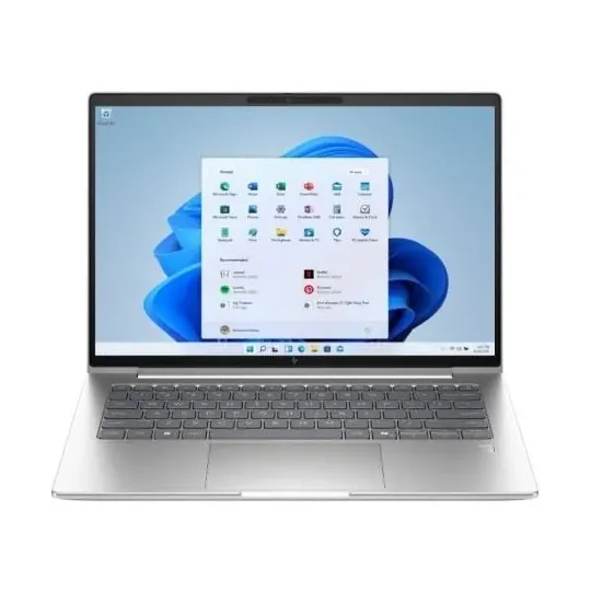 Portátil HP EliteBook 6 G1a | Ficha del modelo del producto