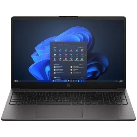 HP 250R G10 - portátil | ficha técnica y características