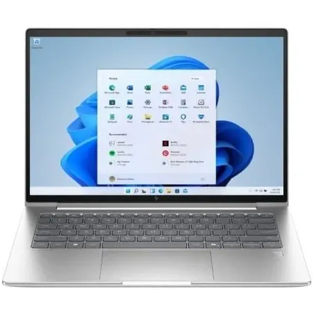 Portátil HP EliteBook 6 G1a | Ficha del modelo del producto