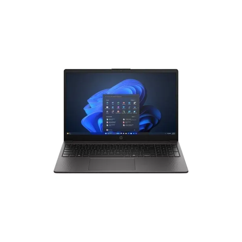 HP 250R G10 - portátil | ficha técnica y características