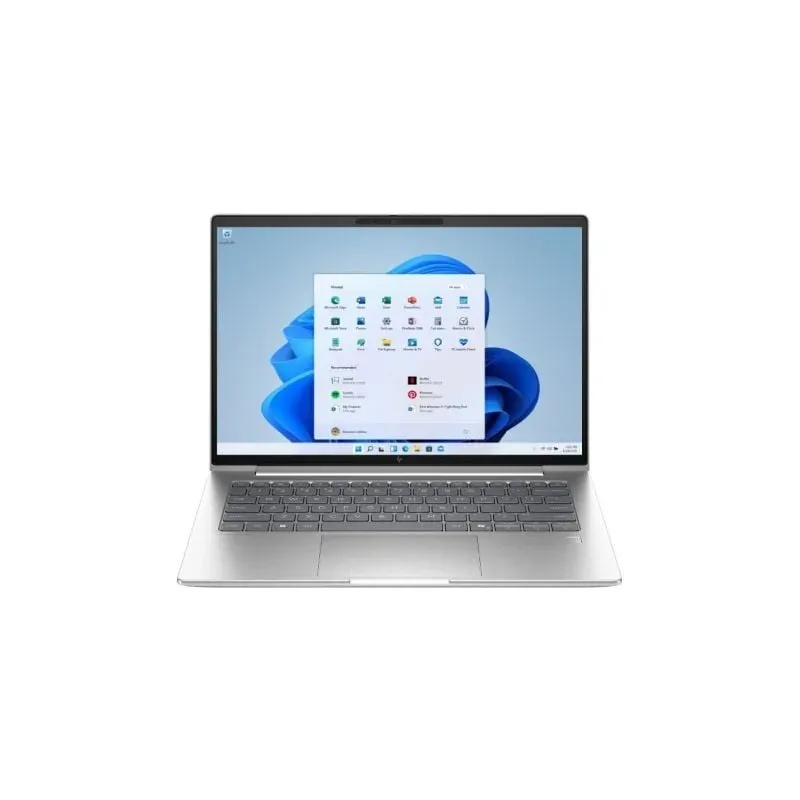 Portátil HP EliteBook 6 G1a | Ficha del modelo del producto