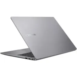 Asus ExpertBook P3 PM3606CHA-PL0244X Portatiles | Ref 41