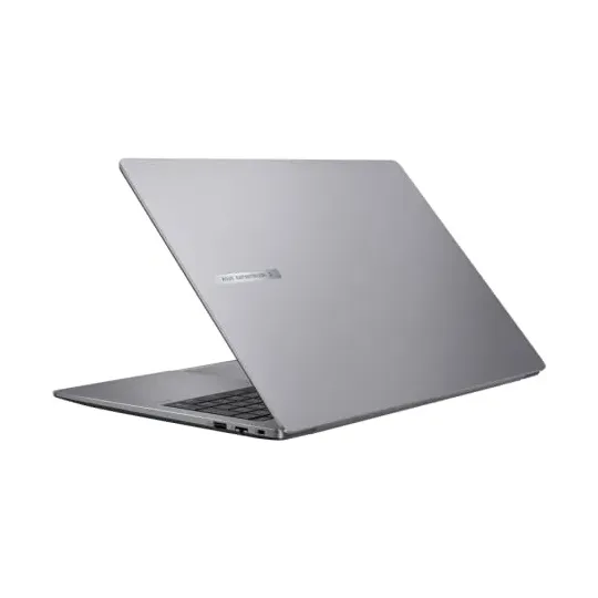 Asus ExpertBook P3 PM3606CHA-PL0244X Portatiles | Ref 41