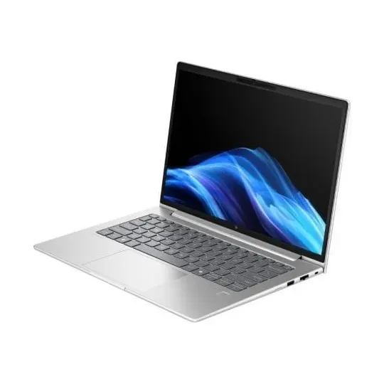 Portátil HP EliteBook 6 G1a | Ficha del modelo del producto