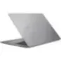 Asus ExpertBook P3 PM3606CHA-PL0244X Portatiles | Ref 41
