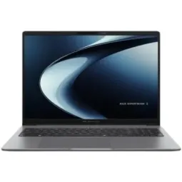 Asus ExpertBook P3 PM3606CKA-PL0840 Portatiles | Ref 42