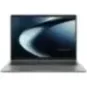 Asus ExpertBook P3 PM3606CKA-PL0840 Portatiles | Ref 42