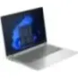 Portátil HP EliteBook 6 G1a | Ficha del modelo del producto