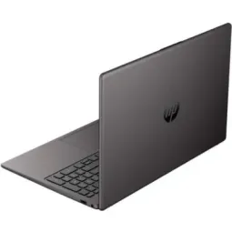 HP 250R G10 - portátil | ficha técnica y características
