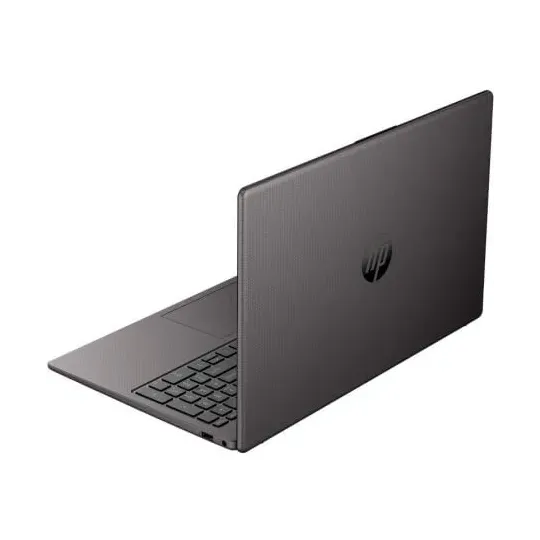 HP 250R G10 - portátil | ficha técnica y características